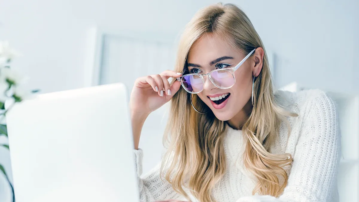 CDN vs. Hosting local: Ce alegere este mai eficientă?
