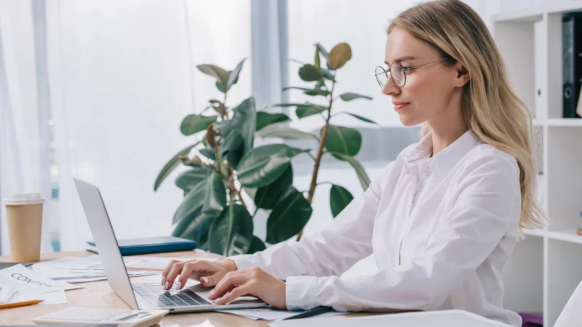 Discover Update februarie 2026: ce s-a schimbat și cum optimizezi pentru Google Discover