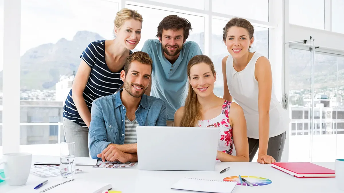 SEO pentru magazine online: Cele mai importante tactici