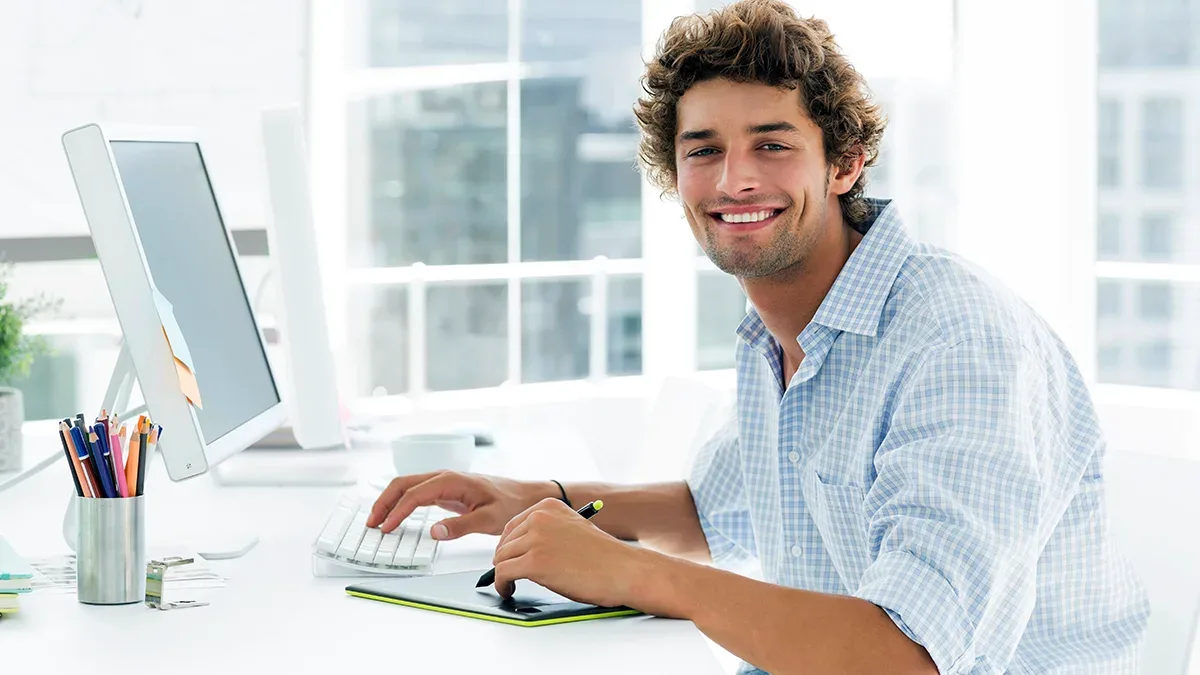 Top pluginuri gratuite de securitate pentru WordPress