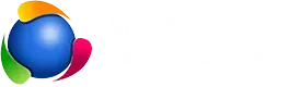 Shop Marketing