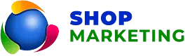 Shop Marketing